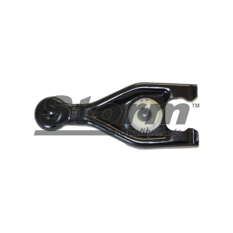 Fourchette de débrayage STORM