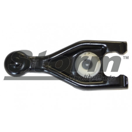 Fourchette de débrayage STORM