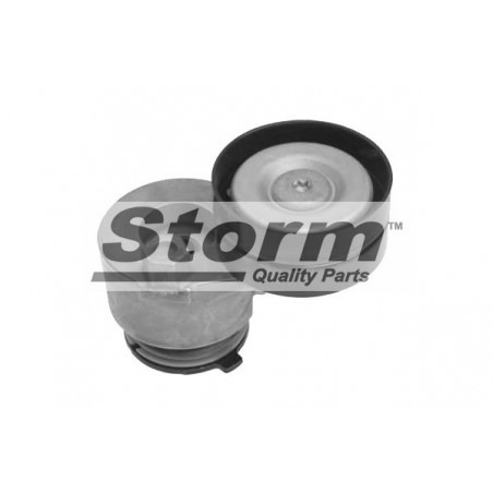 Tendeur de courroie...