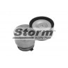 Tendeur de courroie (courroie d'accessoire) STORM