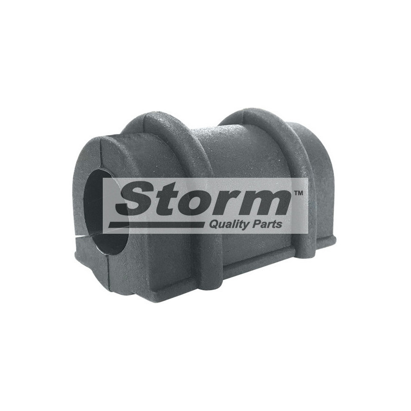 Suspension (stabilisateur) STORM