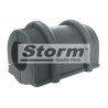 Suspension (stabilisateur) STORM