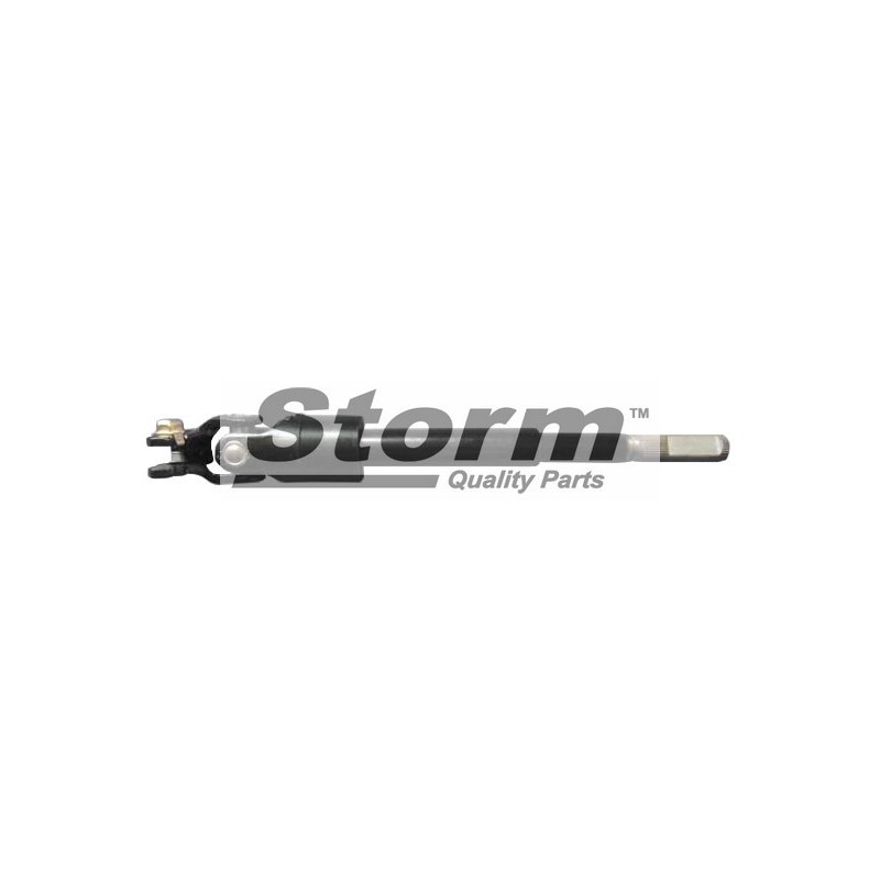 Joint (colonne de direction) STORM