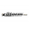 Joint (colonne de direction) STORM