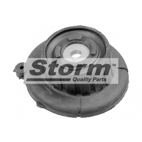 Coupelle d'amortisseur STORM