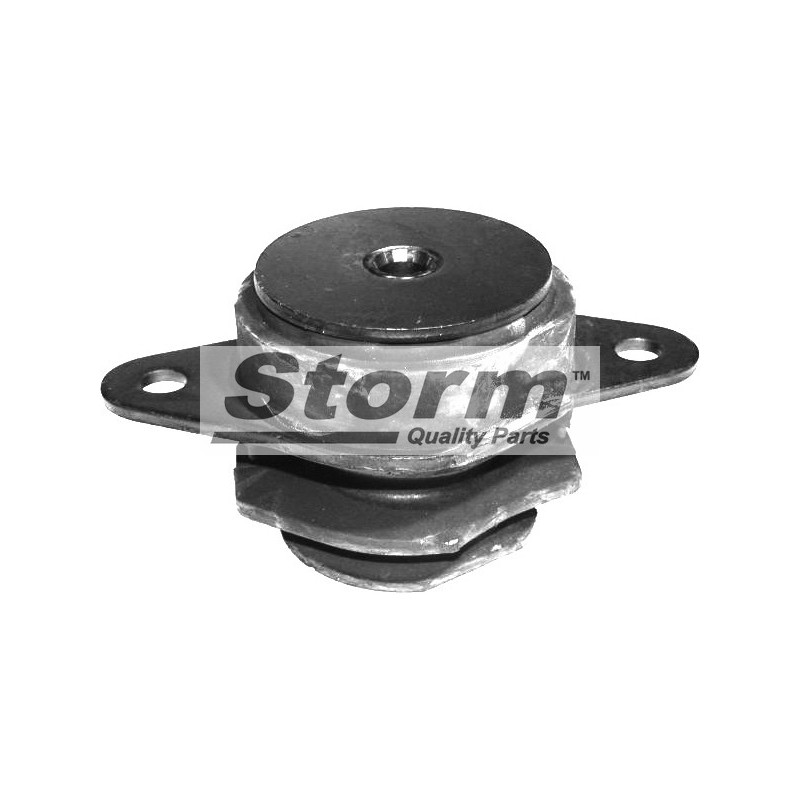 Support moteur STORM