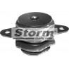 Support moteur STORM