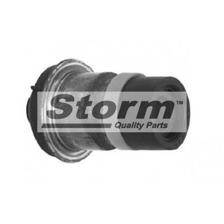 Support moteur STORM