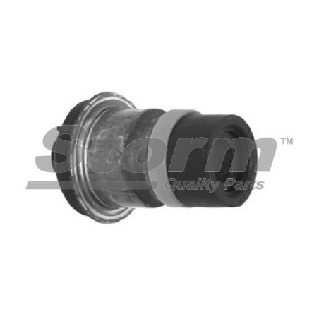 Support moteur STORM