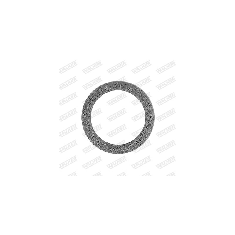 Joint d'étanchéité (tuyau d'échappement) WALKER