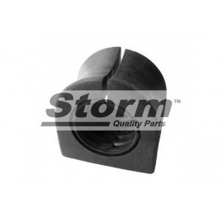 Suspension (stabilisateur) STORM