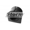 Suspension (stabilisateur) STORM