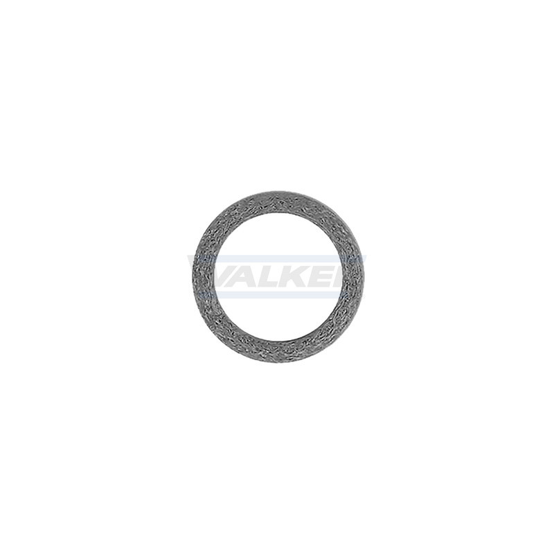 Joint d'étanchéité (tuyau d'échappement) WALKER