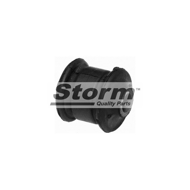 Silent bloc de triangle de suspension STORM