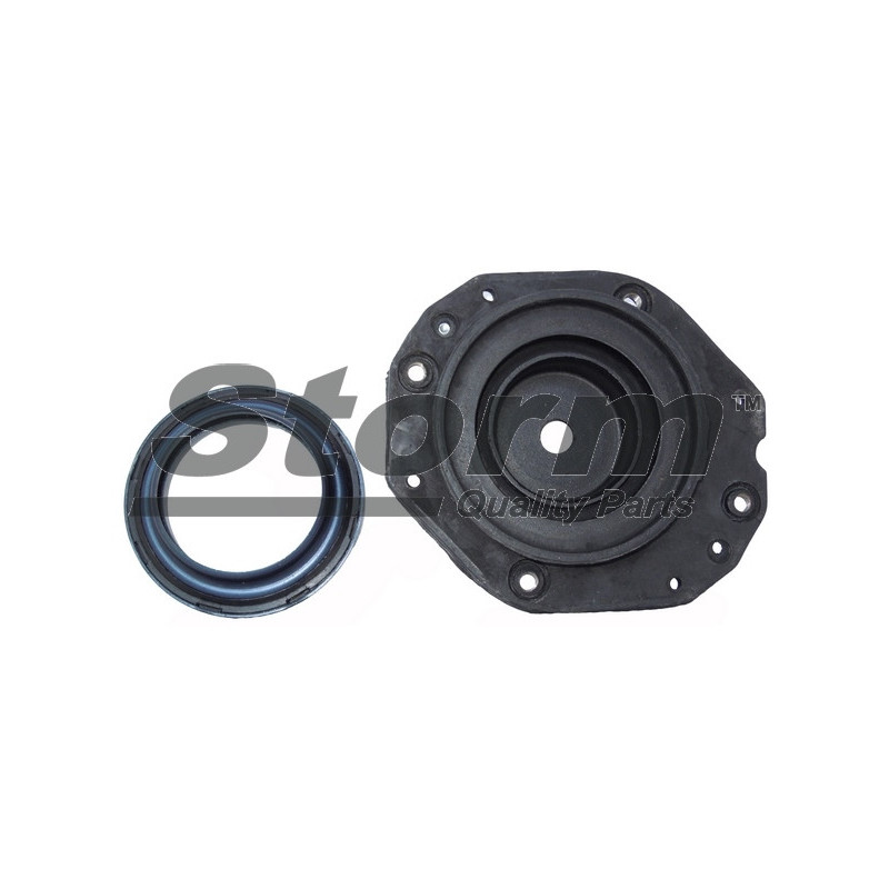 Kit de réparation (palier de la jambe de suspension) STORM