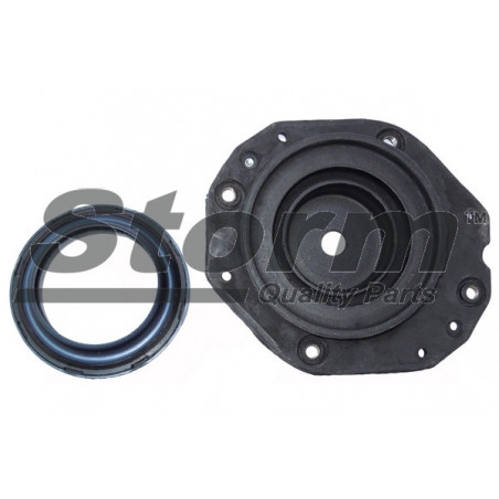 Kit de réparation (palier de la jambe de suspension) STORM