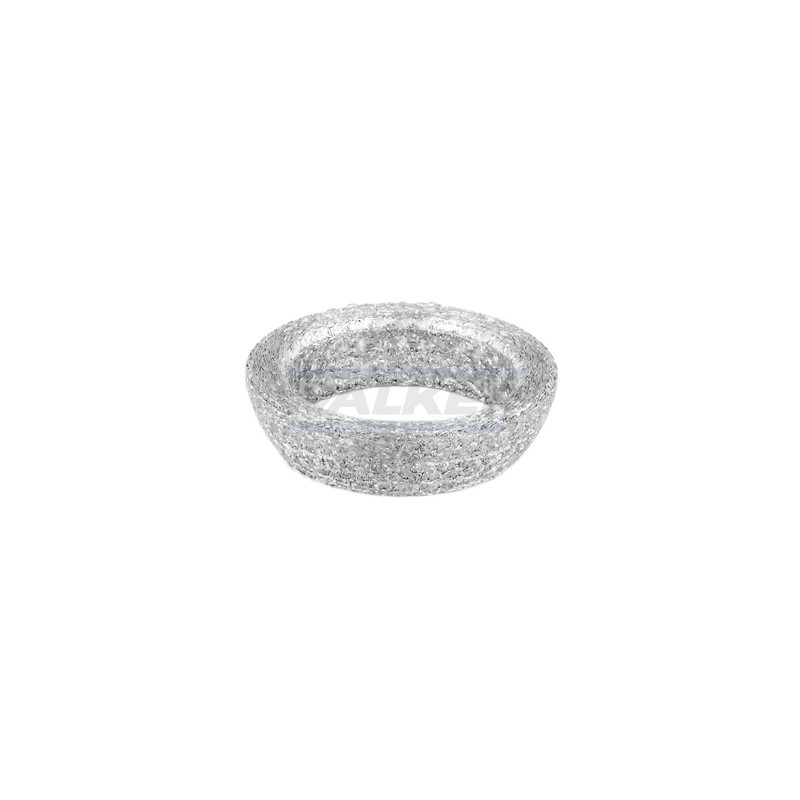 Joint d'étanchéité (tuyau d'échappement) WALKER