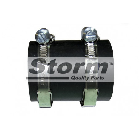 Gaine de suralimentation STORM