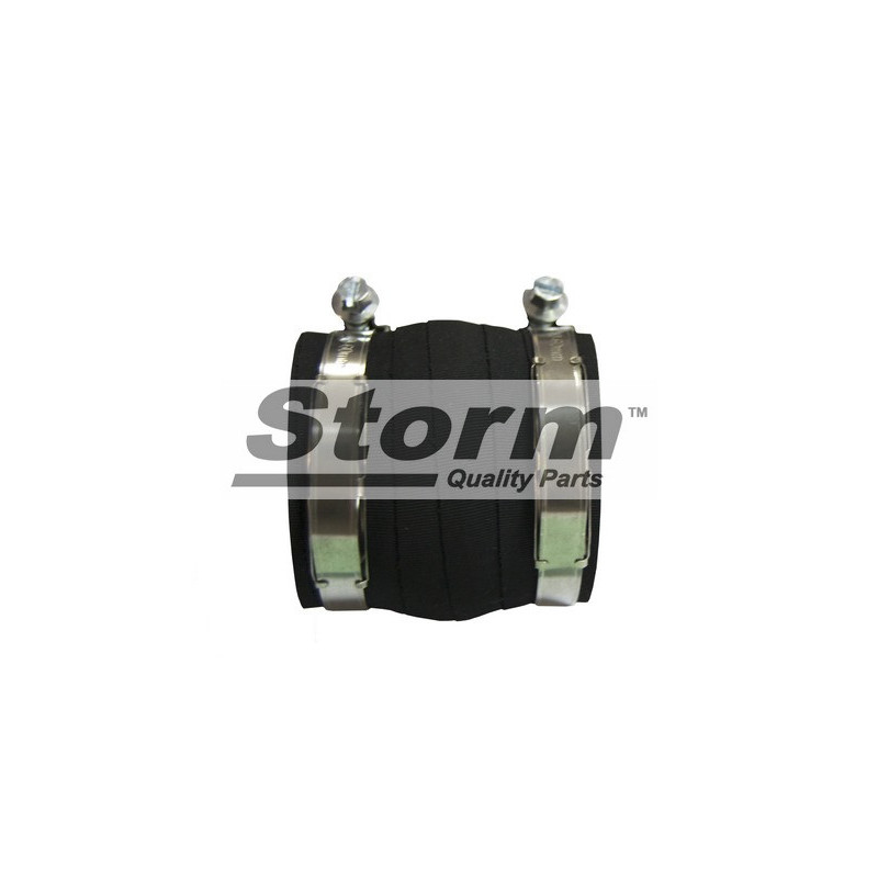 Gaine de suralimentation STORM