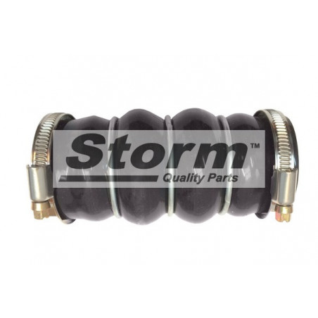 Gaine de suralimentation STORM
