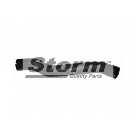 Gaine de suralimentation STORM