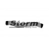 Gaine de suralimentation STORM