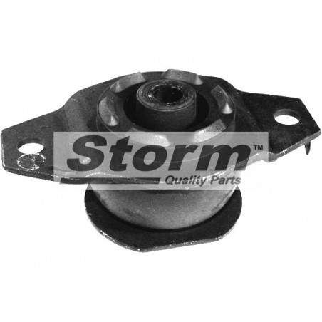 Support moteur STORM