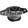 Support moteur STORM