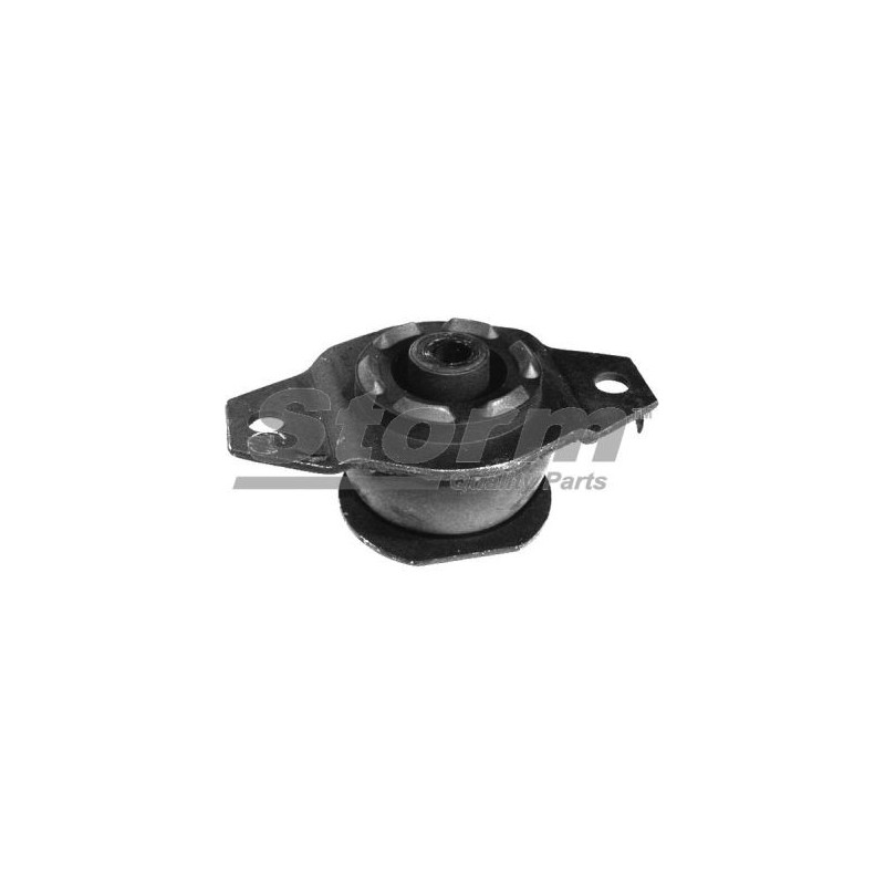 Support moteur STORM