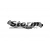 Durite de radiateur STORM