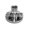 Moyeu de roue STORM