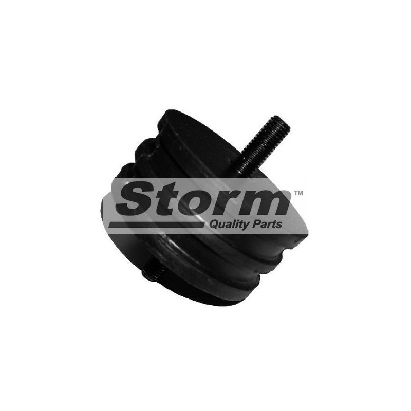 Support moteur STORM