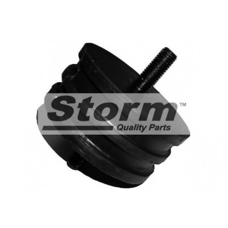 Support moteur STORM