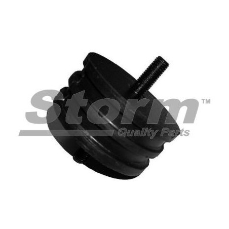 Support moteur STORM