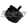 Support moteur STORM