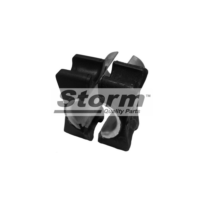 Suspension (stabilisateur) STORM