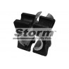 Suspension (stabilisateur) STORM
