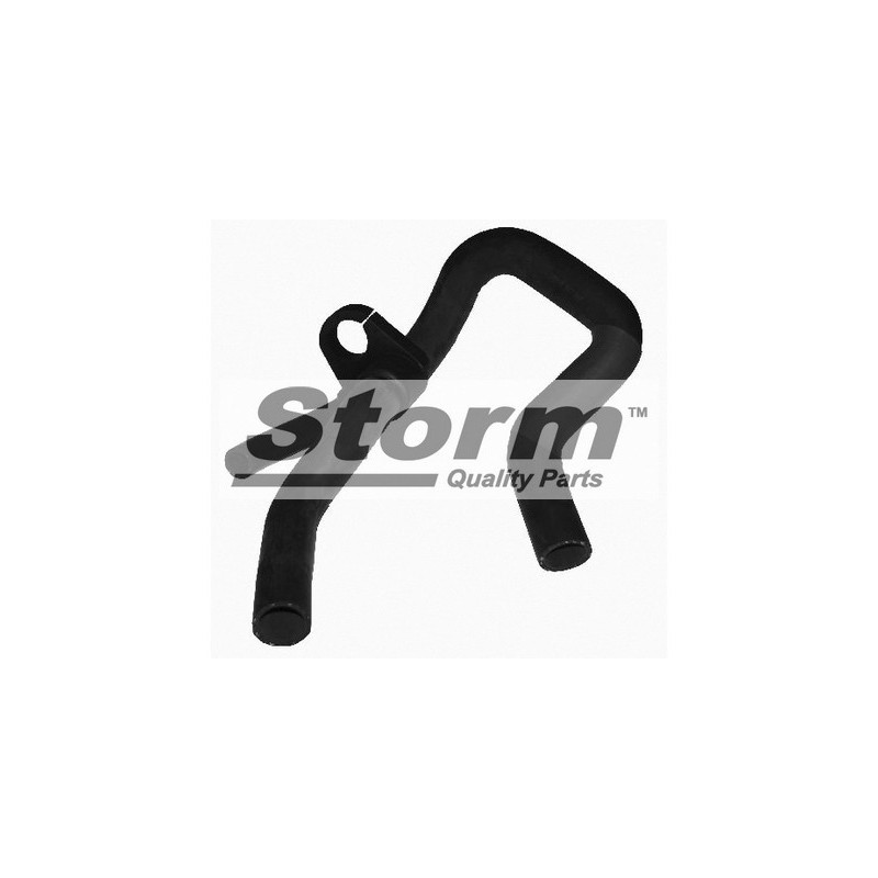 Durite de radiateur STORM