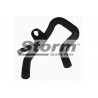 Durite de radiateur STORM
