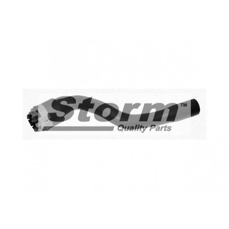 Manche (batterie chauffante-chauffage) STORM