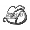 Durite de radiateur STORM