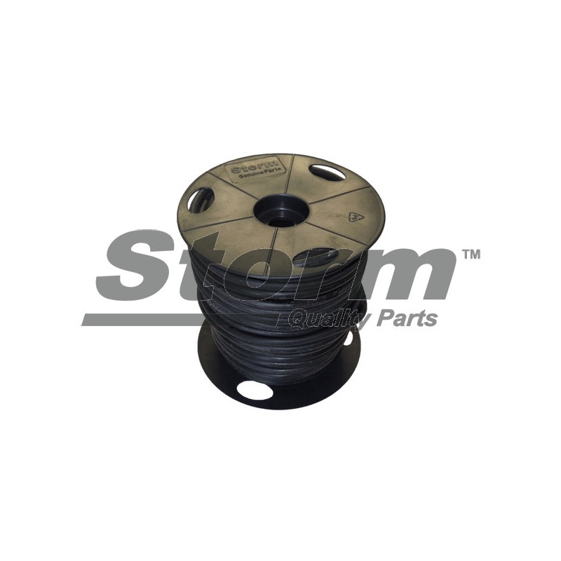 Tuyau de carburant STORM