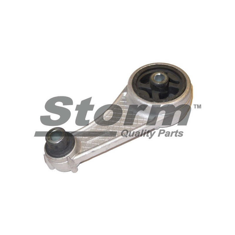 Support moteur STORM