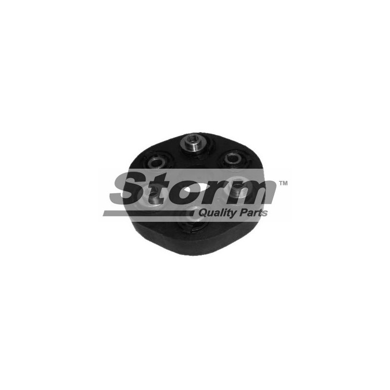 Joint (arbre longitudinal) STORM