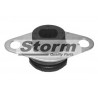 Support moteur STORM