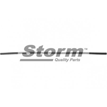 sans-categorie STORM