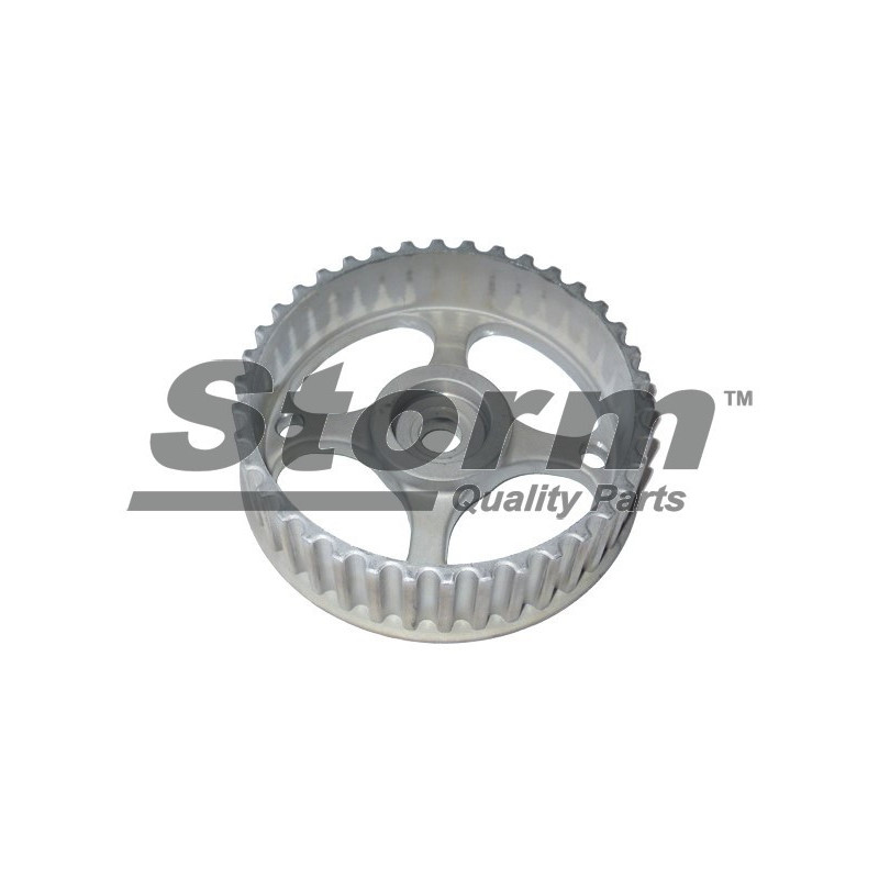 Roue dentée (arbre à came) STORM