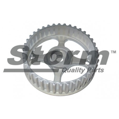 Roue dentée (arbre à came) STORM