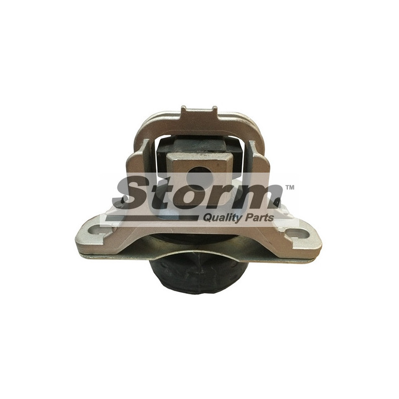 Support moteur STORM
