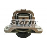 Support moteur STORM